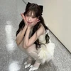 ゆいなん