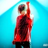 Ryota
