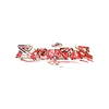 Sagittarius_Ah