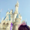 り