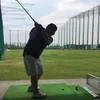 トム昇太