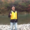tomoyukinojo
