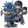 TakumiToyama
