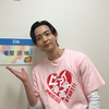 miu