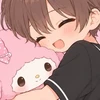 ゆうき