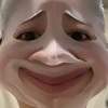 あいか
