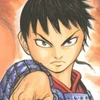 koji