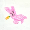 riho
