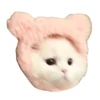lu