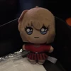 なっちゃん