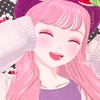 るいたそ
