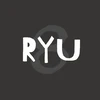 Ryu