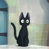 つきねこ