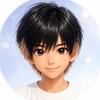 まさみち