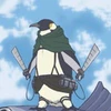 Tomoki