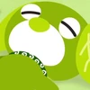 キコーシ