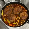 よしの