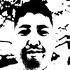 不死身のマーシナルマン