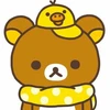 yuki