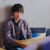 春雷