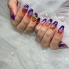 りふぉち