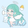 ぴよ