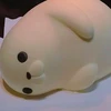はとさぶれ