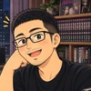 佐藤