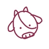 ありんこ