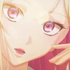 ぎっく