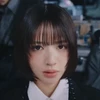kinana28