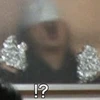 にったま