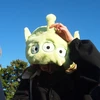 ふ