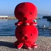 おこめ