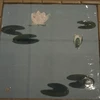 月