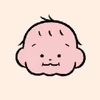 まゆ
