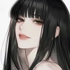 ホラー好きの女