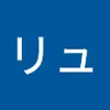 Animeliker