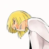 RYOSUKE