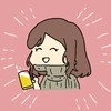 ゆ