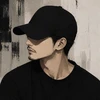 Tao.11.108