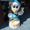 ふびんぬ