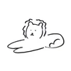 太川るい