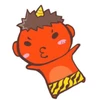 onioni02