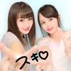 ななみ