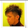 松島隼司