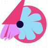 もりこ