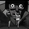 ガミチュン