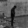 SADJI