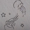 わんつー完治